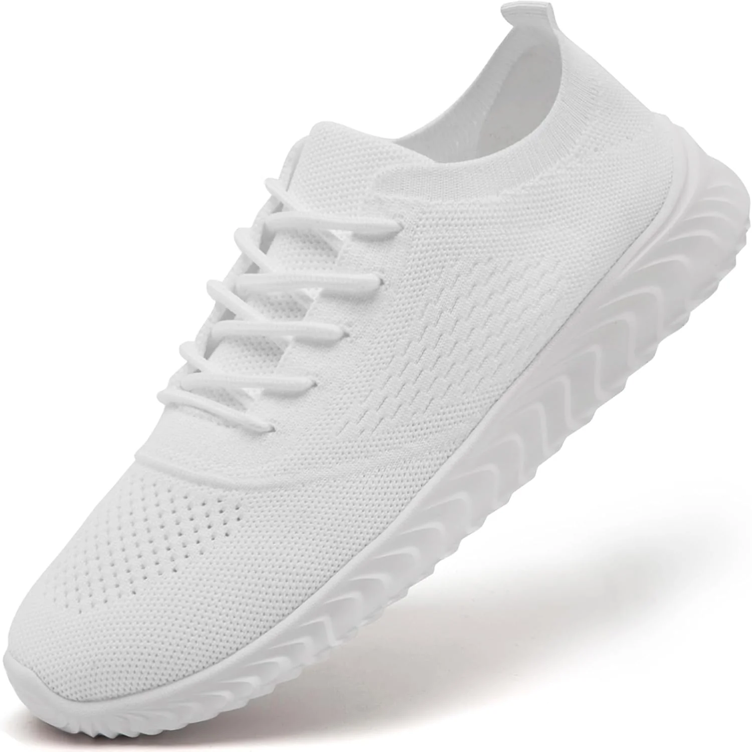 Running Shoes for Women Fashion Sneakers Gym Tennis Lightweight Sports Workout Shoes