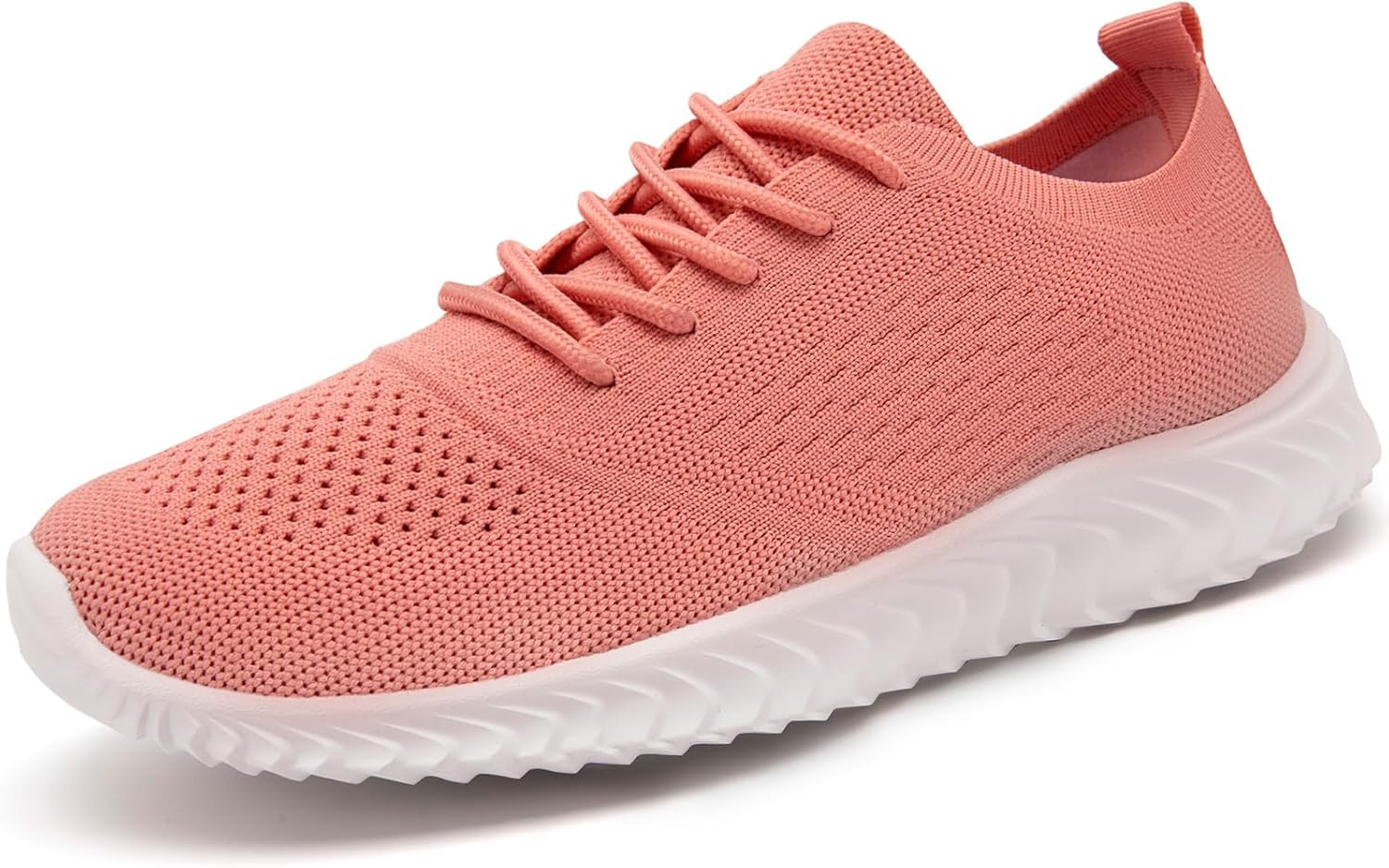 Running Shoes for Women Fashion Sneakers Gym Tennis Lightweight Sports Workout Shoes