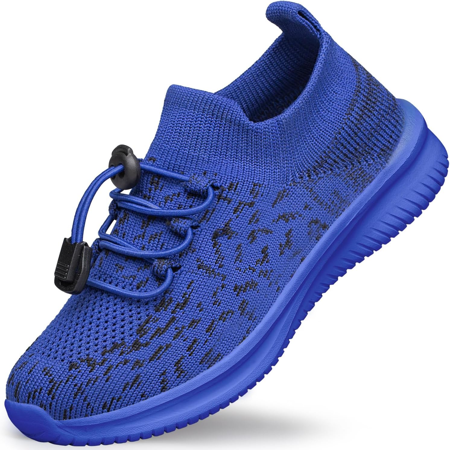 Boys Girls Shoes Kids Sneakers Lightweight Breathable Athletic Running Tennis School Shoes for Toddler/Little Kid/Big Kid